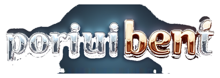 sportiumbet logo