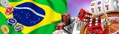 sportiumbet Ruleta en HD