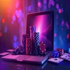 sportiumbet Torneo de baccarat