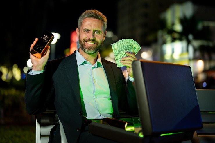 sportiumbet Diferentes versiones de mesa