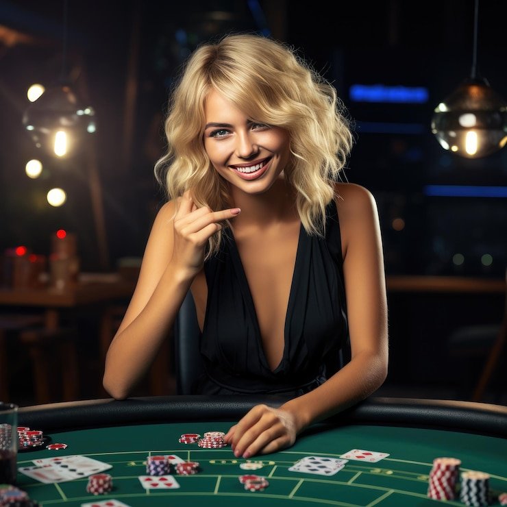 sportiumbet Torneos de temporada