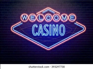 sportiumbet Amplia variedad de mercados