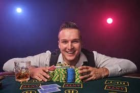 sportiumbet lobby reference