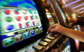 sportiumbet Depósitos por OXXO en minutos