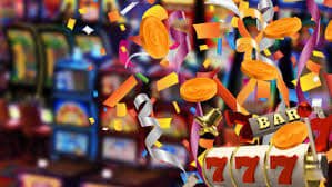 sportiumbet Torneos semanales activos