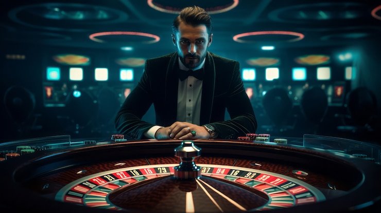 sportiumbet Reembolsos semanales suaves
