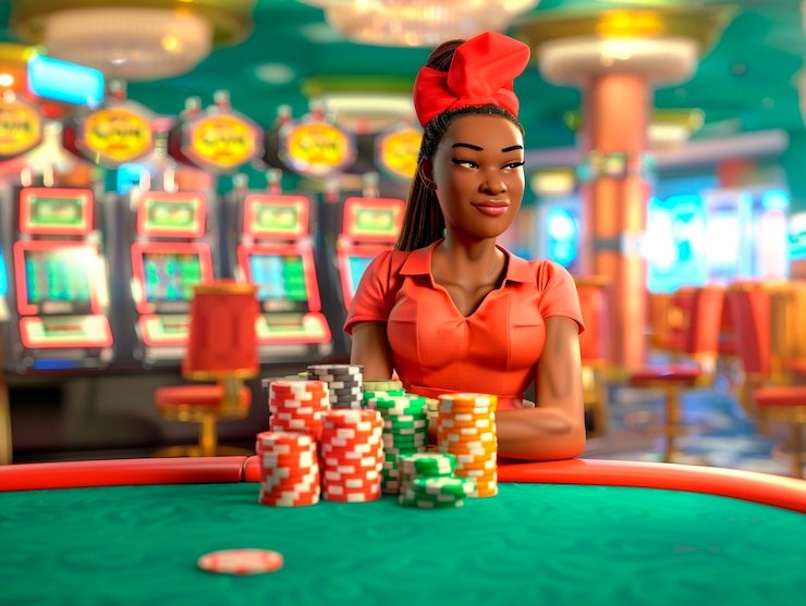 sportiumbet Crash Games