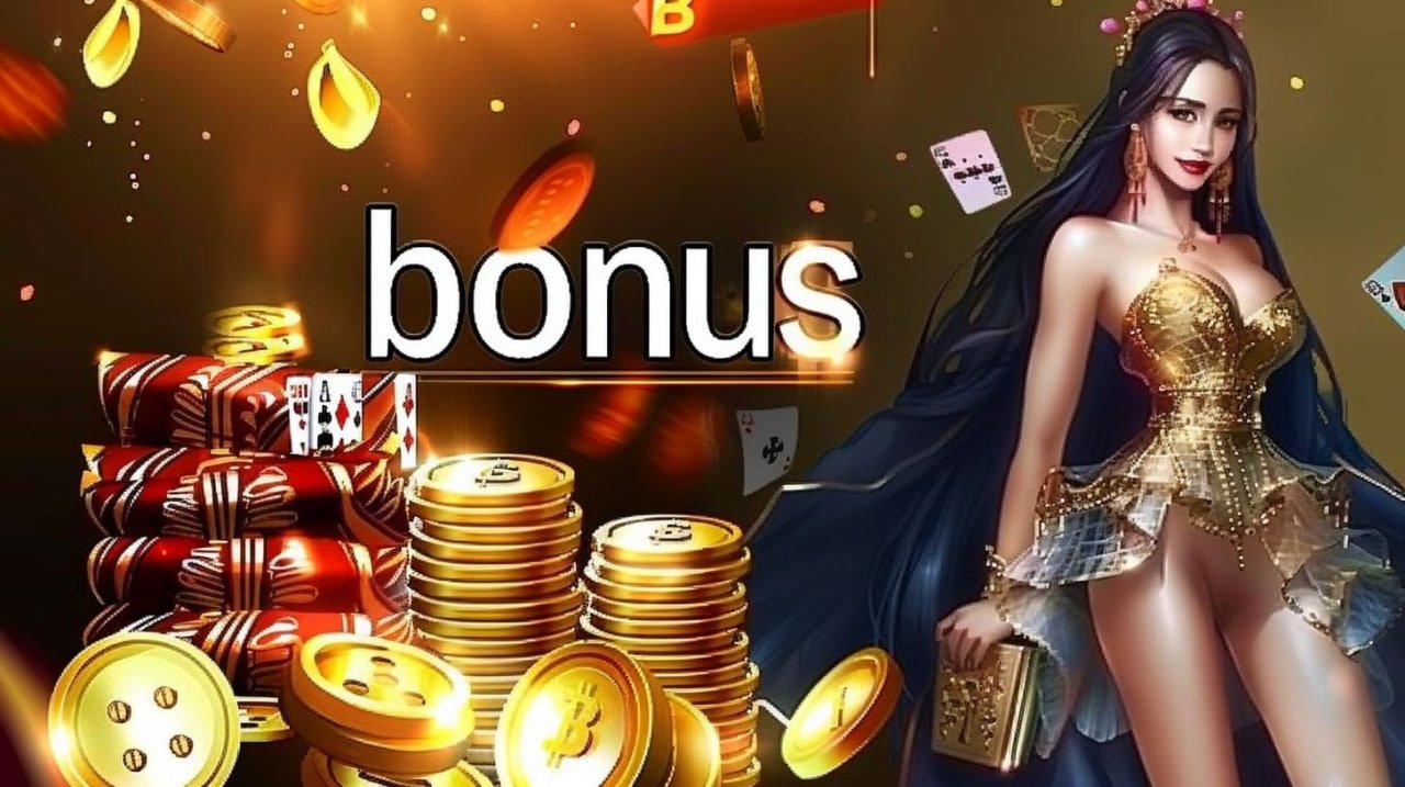sportiumbet Apuestas PUBG Mobile