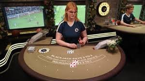 sportiumbet Crash Game Rápido