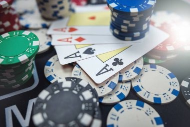 sportiumbet Buffalo King Slot